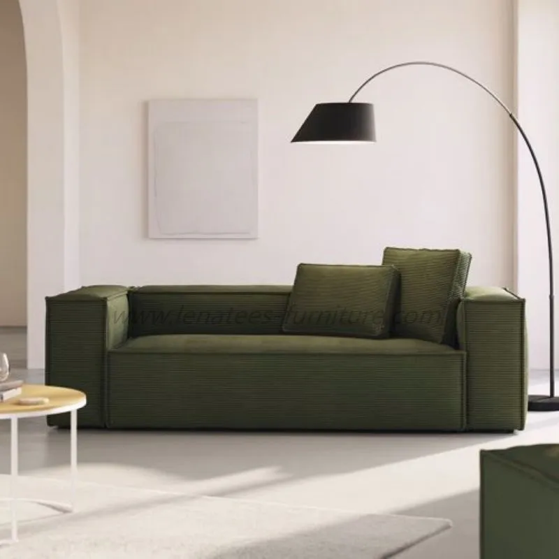 Những hiểu lầm và cách chính xác để chọn đồ nội thất văn phòng