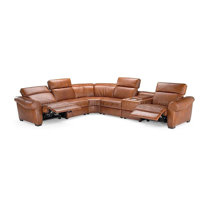 Nội thất thông minh Sofa có thể ngả 1+2+3