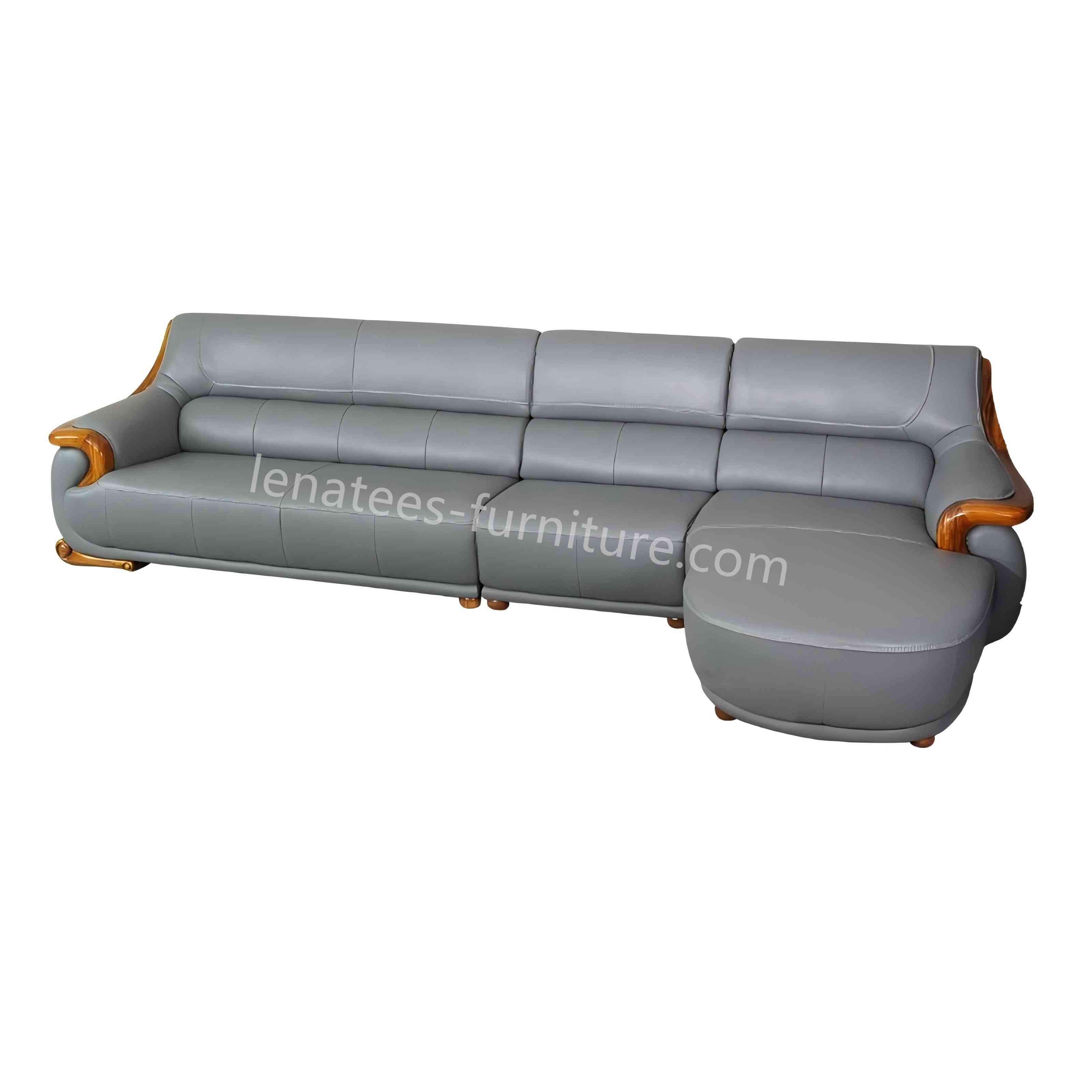 SOFA da Zunga